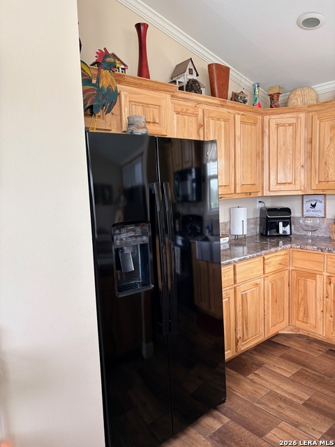 Image 12 of 36 For 282 Oak Trail