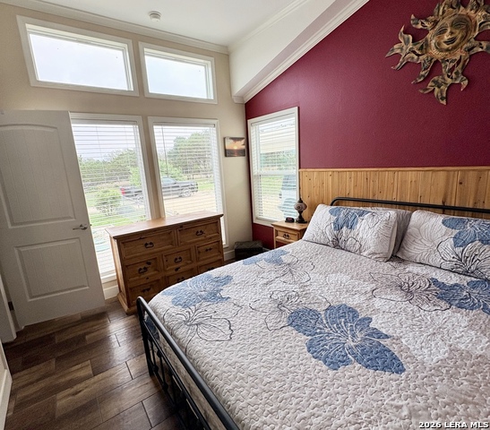 Image 13 of 36 For 282 Oak Trail