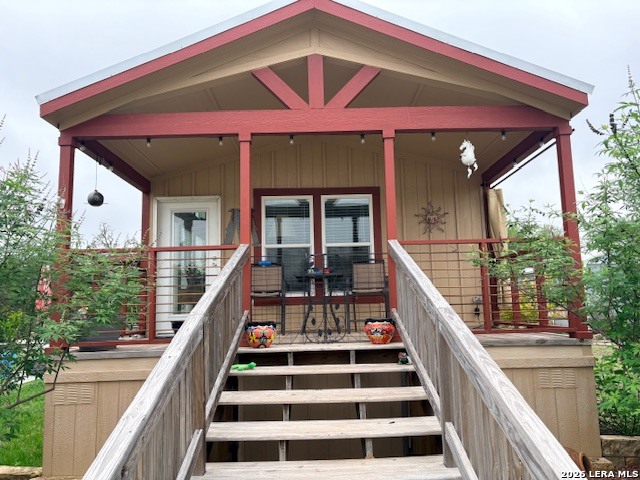 Image 19 of 36 For 282 Oak Trail