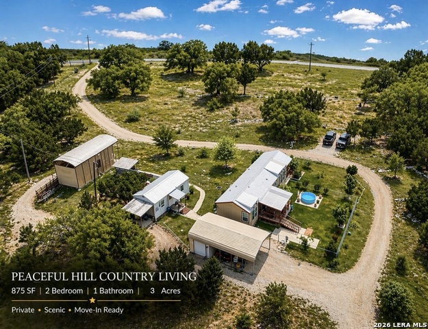 Image 2 of 36 For 282 Oak Trail