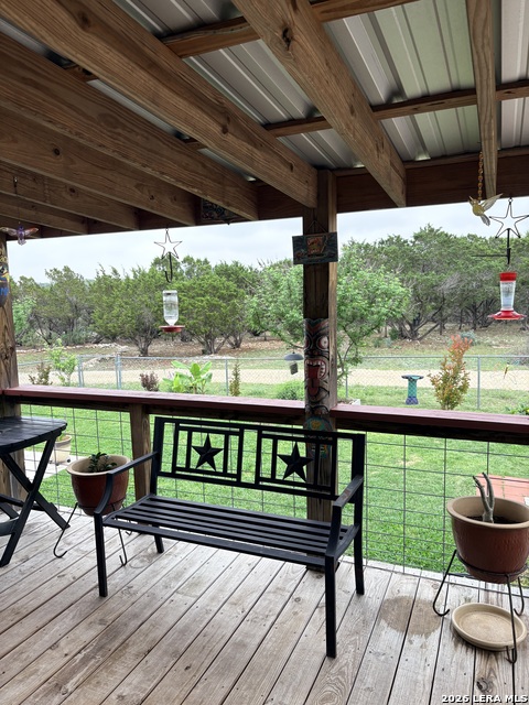 Image 20 of 36 For 282 Oak Trail