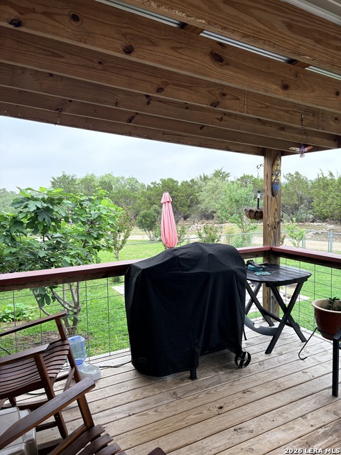 Image 21 of 36 For 282 Oak Trail