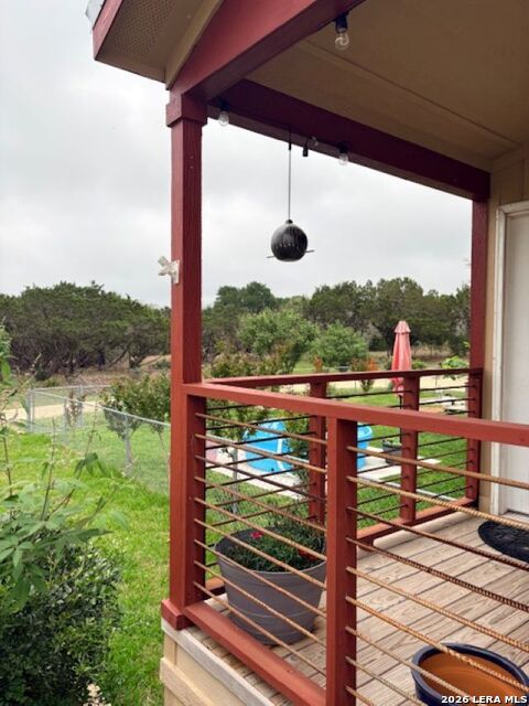 Image 22 of 36 For 282 Oak Trail