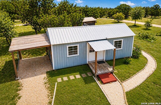 Image 23 of 36 For 282 Oak Trail