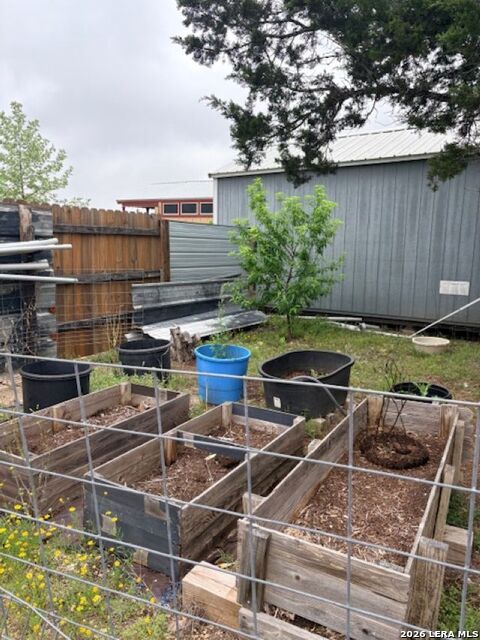 Image 26 of 36 For 282 Oak Trail