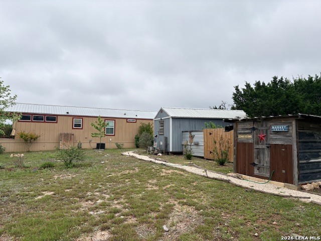 Image 27 of 36 For 282 Oak Trail