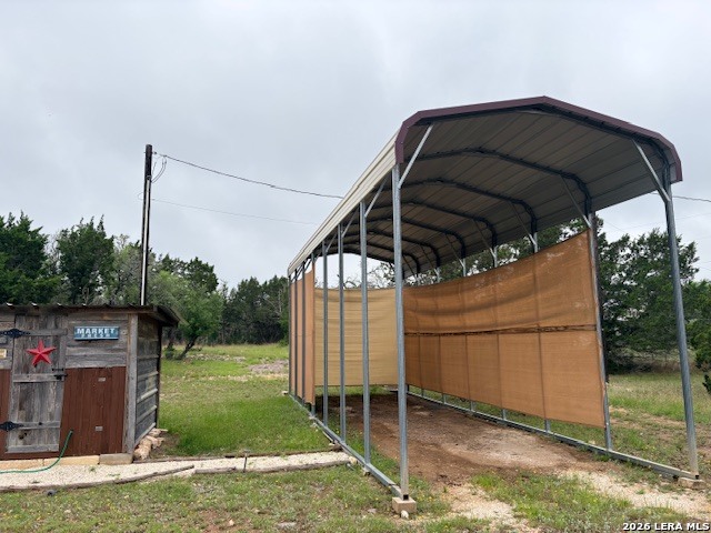 Image 28 of 36 For 282 Oak Trail