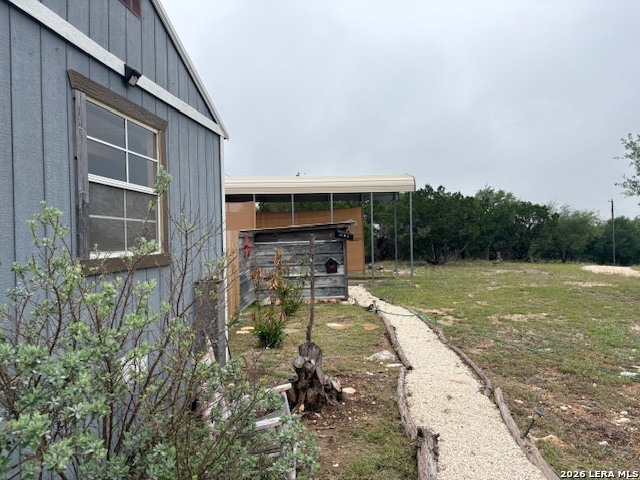 Image 29 of 36 For 282 Oak Trail