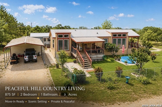 Image 3 of 36 For 282 Oak Trail