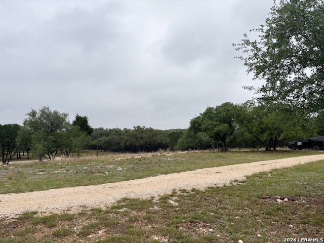 Image 30 of 36 For 282 Oak Trail