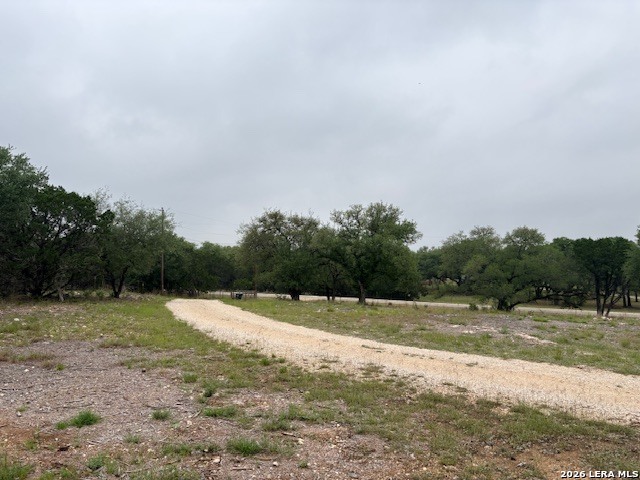 Image 31 of 36 For 282 Oak Trail