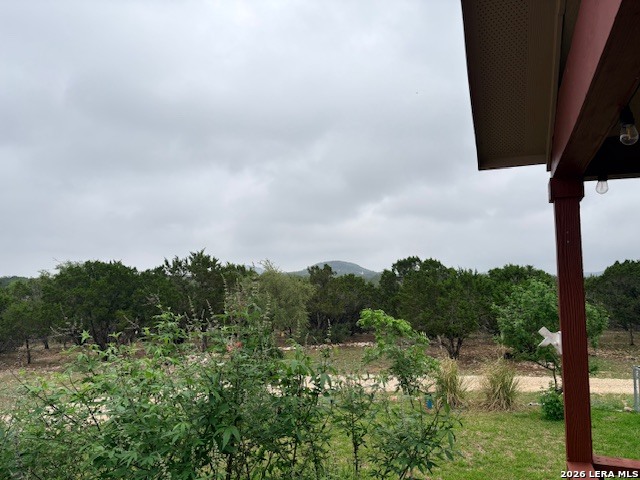 Image 32 of 36 For 282 Oak Trail