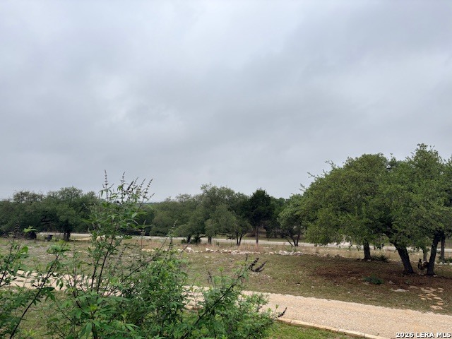 Image 33 of 36 For 282 Oak Trail