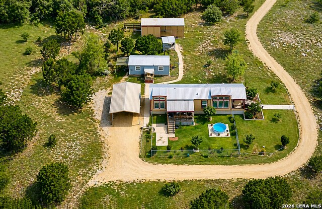 Image 34 of 36 For 282 Oak Trail