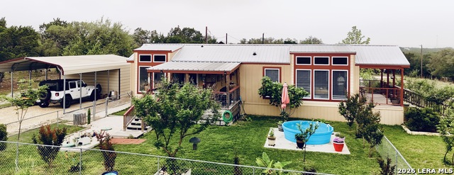 Image 35 of 36 For 282 Oak Trail