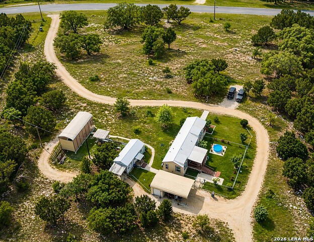 Image 36 of 36 For 282 Oak Trail