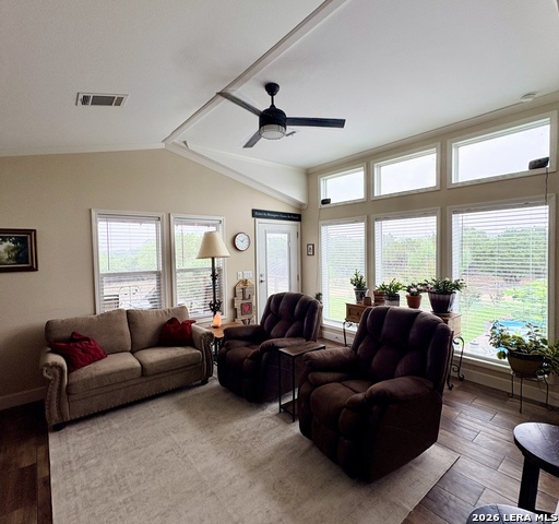 Image 5 of 36 For 282 Oak Trail