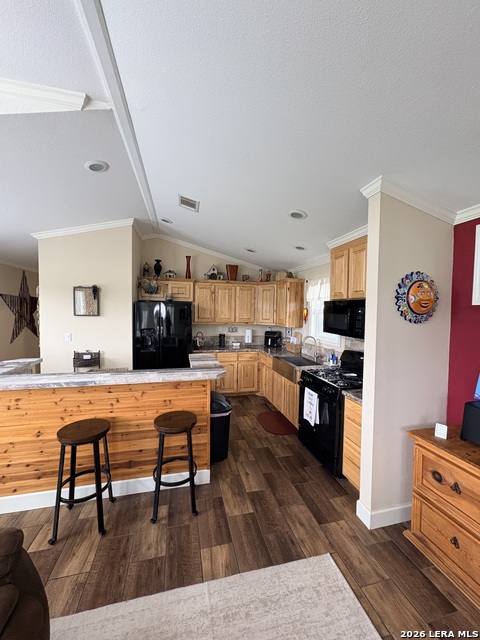 Image 7 of 36 For 282 Oak Trail