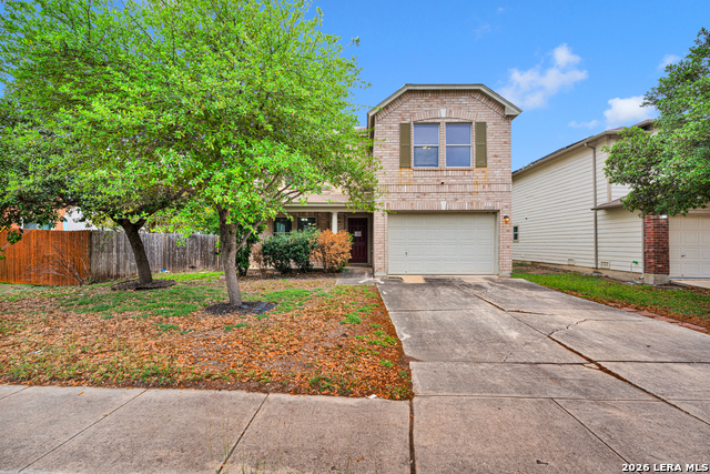 Details for 2302 Pue Rd  , San Antonio, TX 78245