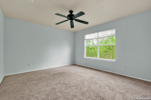 Image 10 of 24 For 2302 Pue Rd  