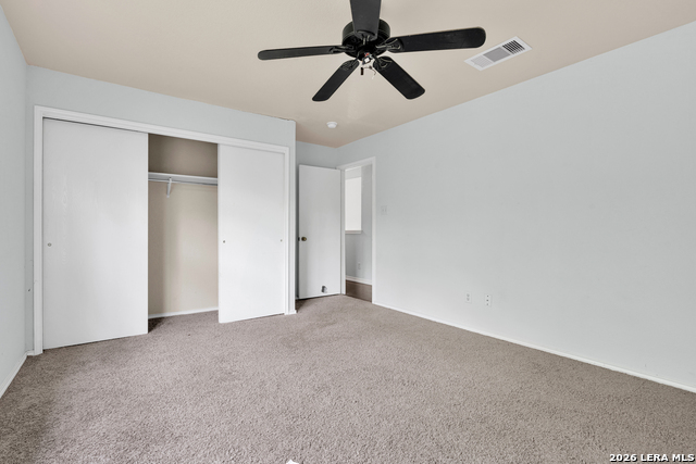 Image 12 of 24 For 2302 Pue Rd  