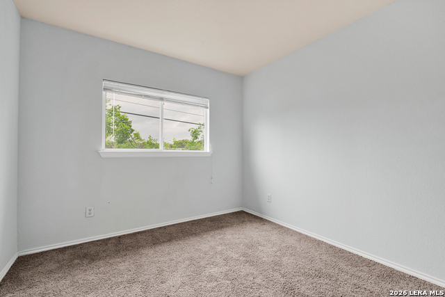 Image 13 of 24 For 2302 Pue Rd  