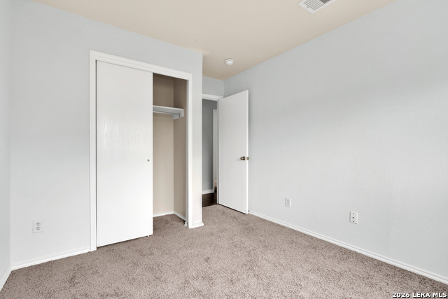 Image 14 of 24 For 2302 Pue Rd  