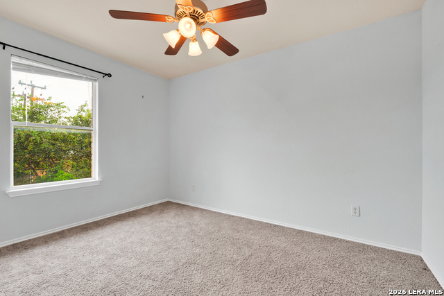 Image 15 of 24 For 2302 Pue Rd  