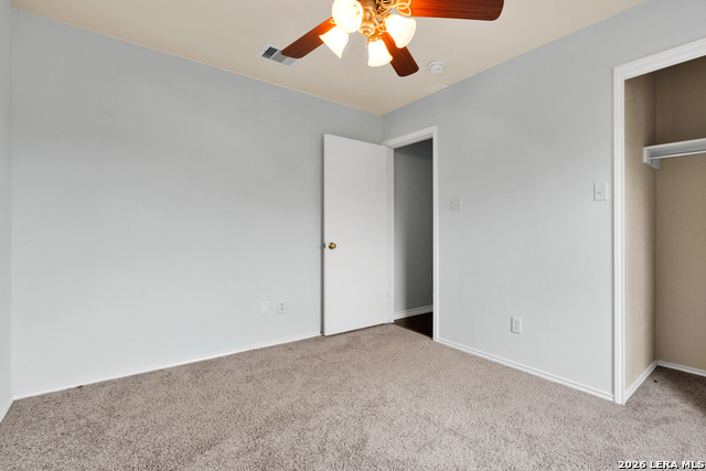 Image 16 of 24 For 2302 Pue Rd  