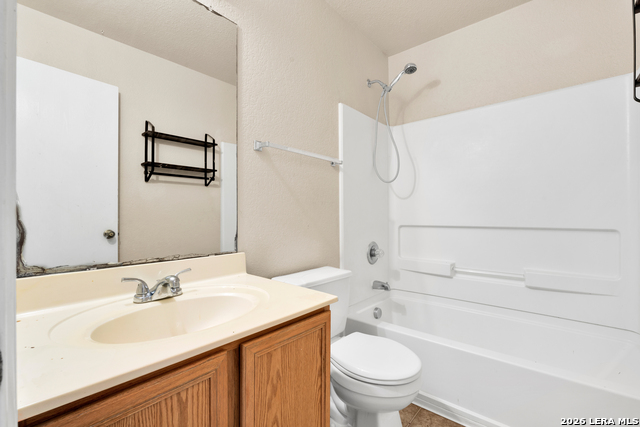 Image 17 of 24 For 2302 Pue Rd  