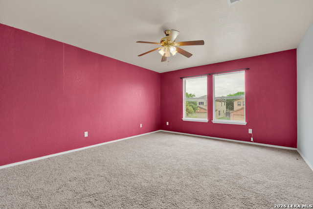 Image 18 of 24 For 2302 Pue Rd  