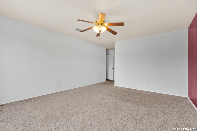 Image 19 of 24 For 2302 Pue Rd  