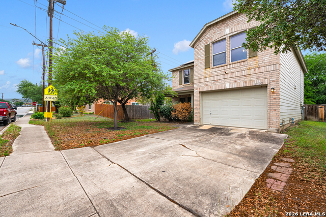 Image 2 of 24 For 2302 Pue Rd  