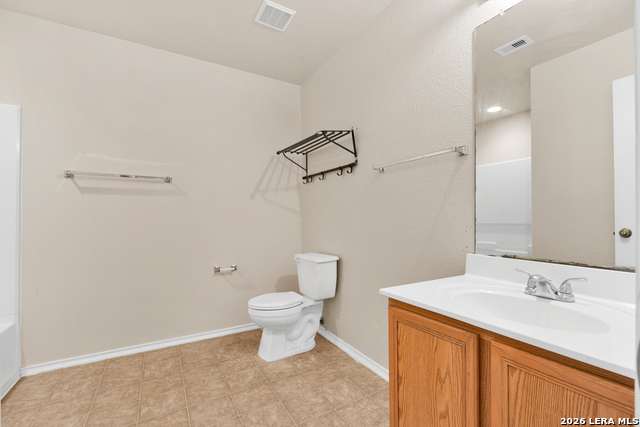 Image 20 of 24 For 2302 Pue Rd  