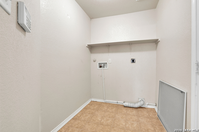 Image 21 of 24 For 2302 Pue Rd  