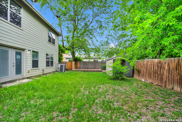 Image 22 of 24 For 2302 Pue Rd  