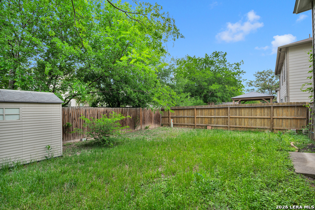 Image 23 of 24 For 2302 Pue Rd  