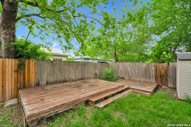 Image 24 of 24 For 2302 Pue Rd  