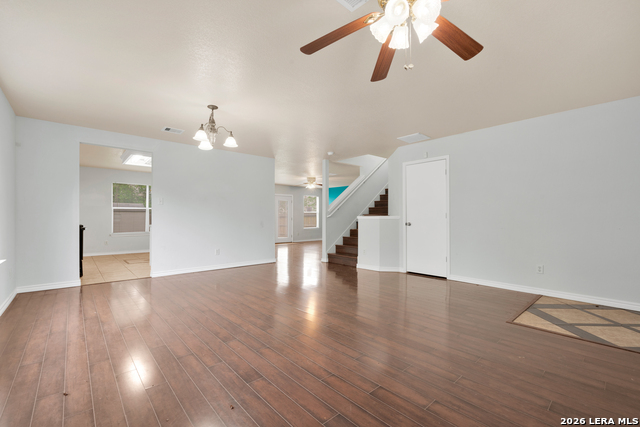 Image 3 of 24 For 2302 Pue Rd  