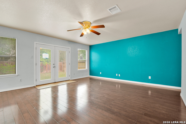 Image 5 of 24 For 2302 Pue Rd  