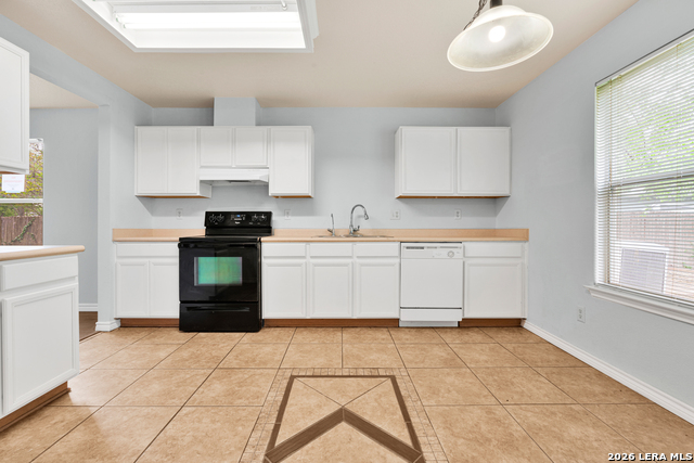 Image 7 of 24 For 2302 Pue Rd  