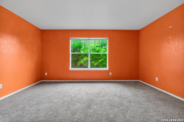 Image 8 of 24 For 2302 Pue Rd  