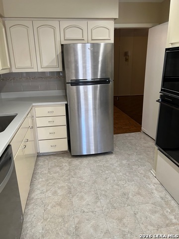 Image 13 of 27 For 8033 New Braunfels N # 400 E