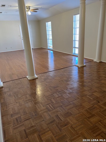 Image 4 of 27 For 8033 New Braunfels N # 400 E