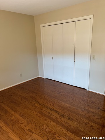 Image 7 of 27 For 8033 New Braunfels N # 400 E