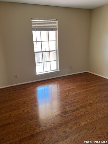 Image 8 of 27 For 8033 New Braunfels N # 400 E