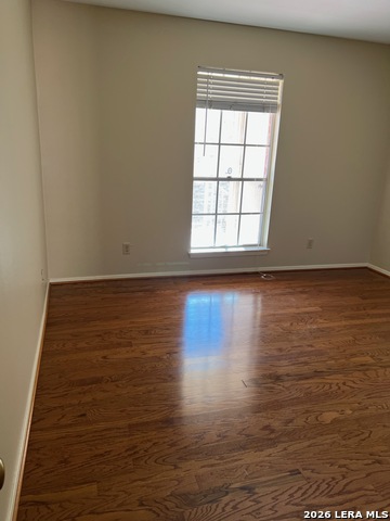 Image 9 of 27 For 8033 New Braunfels N # 400 E