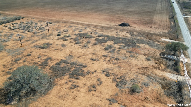 Details for 1591 County Road 422, Pleasanton, TX 78064