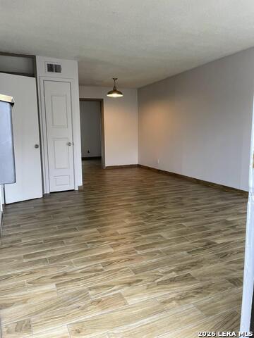 Image 10 of 11 For 6611 Southpoint St  126b