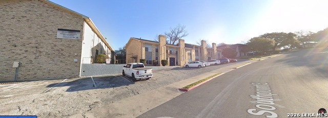 Image 11 of 11 For 6611 Southpoint St  126b